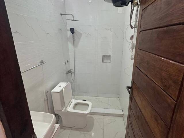 Casa para Arrendamento em Maputo - 3