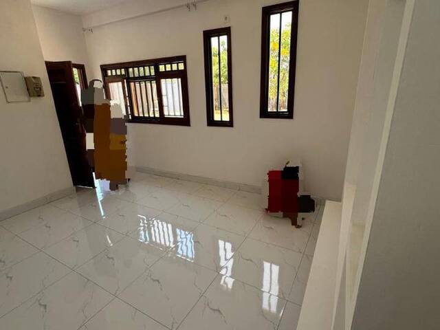 Casa para Arrendamento em Maputo - 4