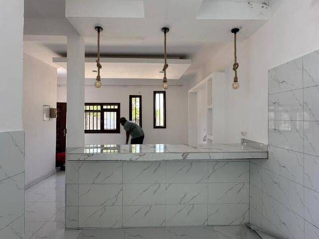 Casa para Arrendamento em Maputo - 5