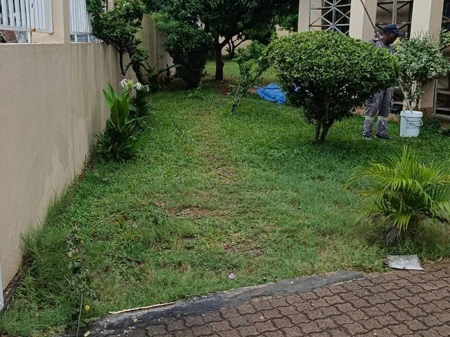 Casa para Arrendamento em Maputo - 2