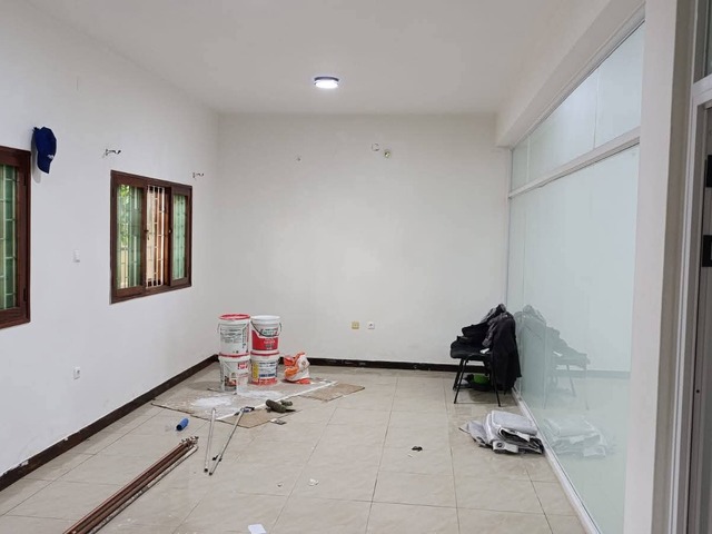 Casa para Arrendamento em Maputo - 4