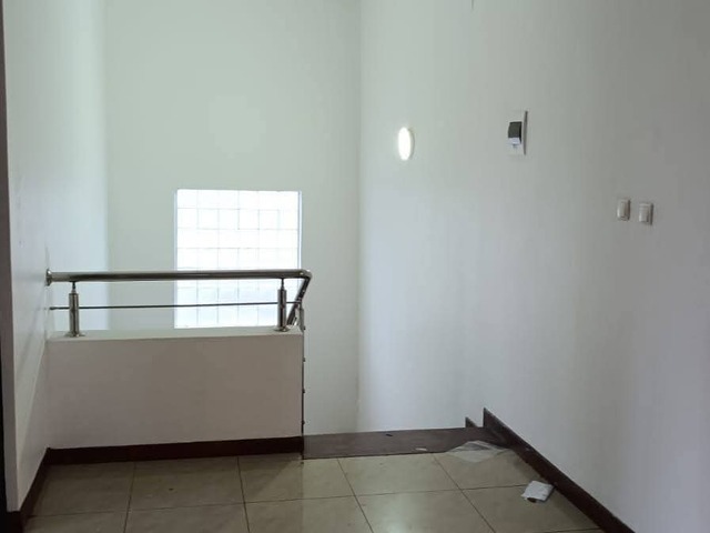 Casa para Arrendamento em Maputo - 5