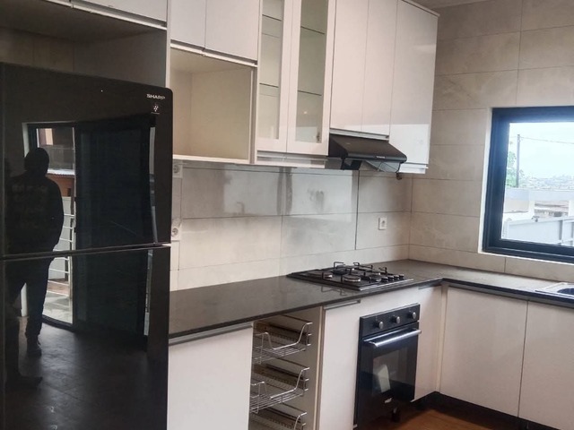 Casa para Arrendamento em Maputo - 2