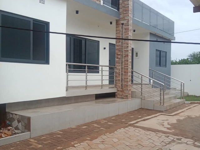 Casa para Arrendamento em Maputo - 3