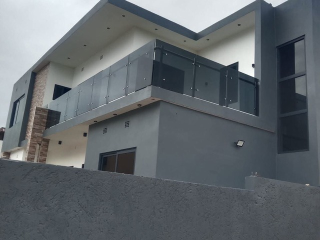 Casa para Arrendamento em Maputo - 4