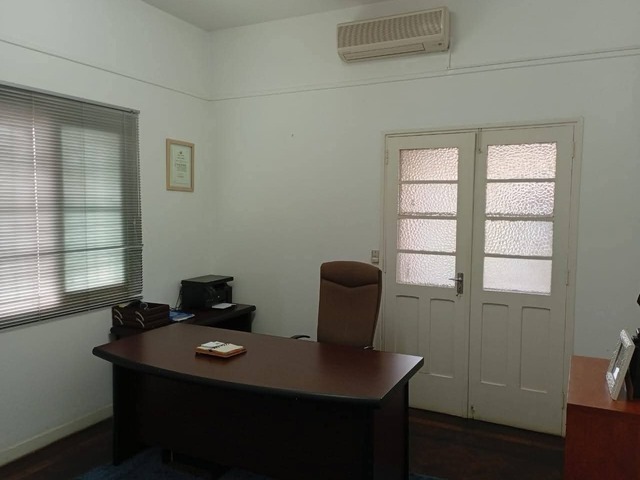 Apartamento para Venda em Maputo - 2