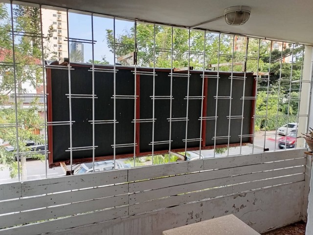 Apartamento para Venda em Maputo - 3