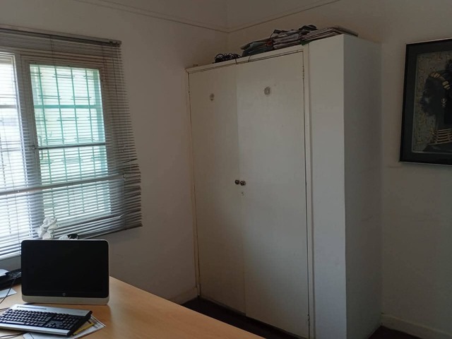 Apartamento para Venda em Maputo - 4