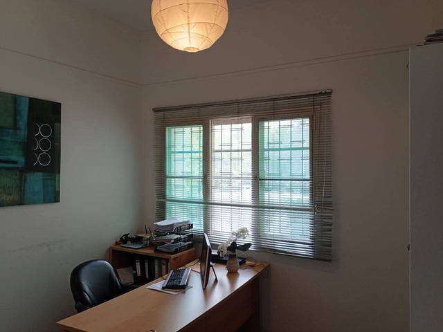 Apartamento para Venda em Maputo - 5