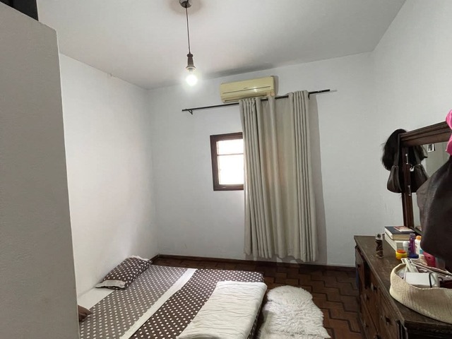 Casa para Arrendamento em Maputo - 3