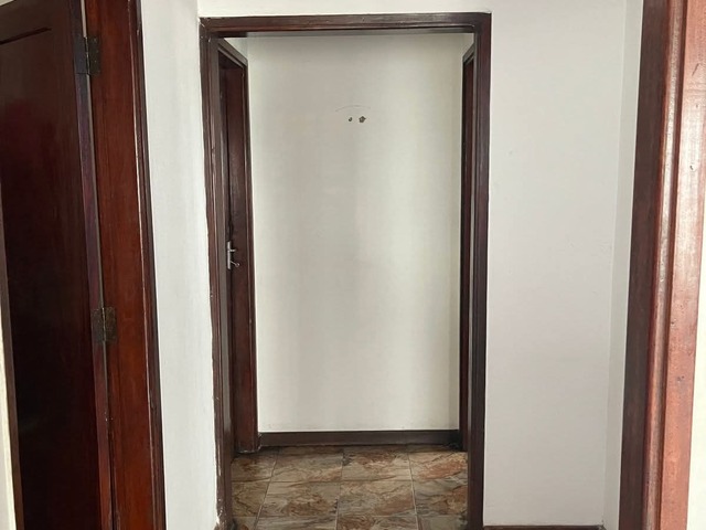 Casa para Arrendamento em Maputo - 4