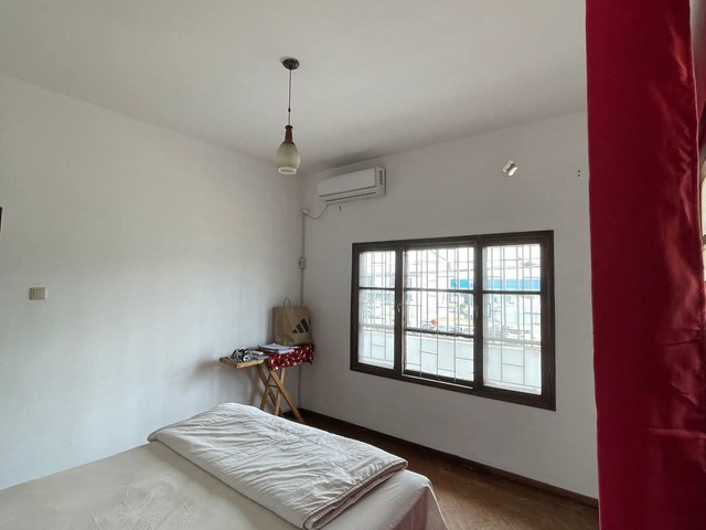 Casa para Arrendamento em Maputo - 5