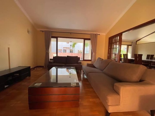 Casa para Arrendamento em Maputo - 4