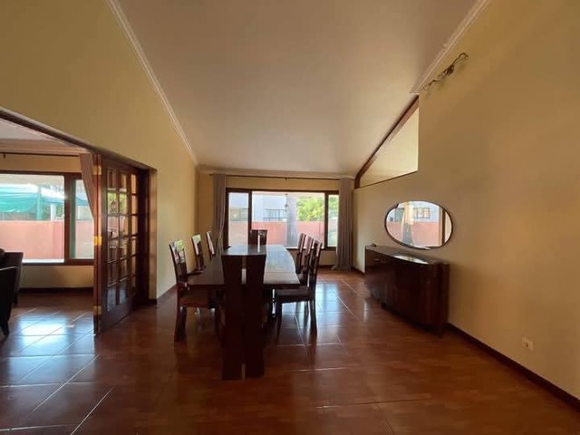 Casa para Arrendamento em Maputo - 5