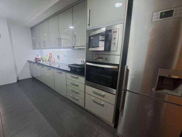 Apartamento para Venda em Maputo - 2