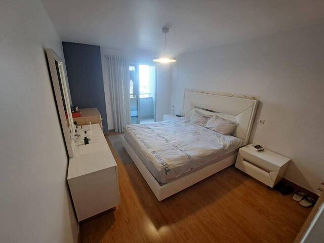 Apartamento para Venda em Maputo - 3