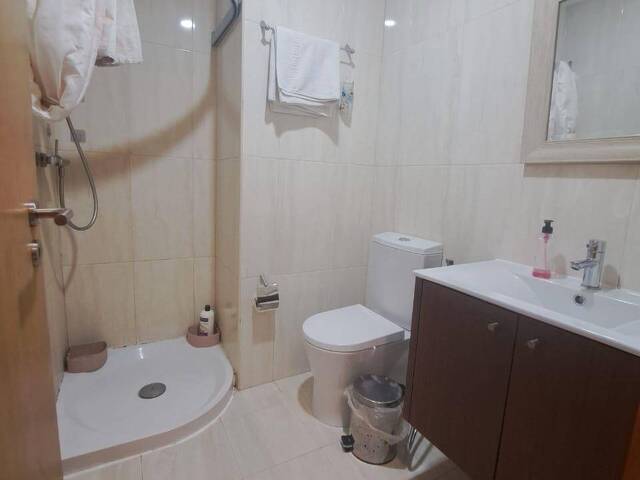 Apartamento para Venda em Maputo - 4