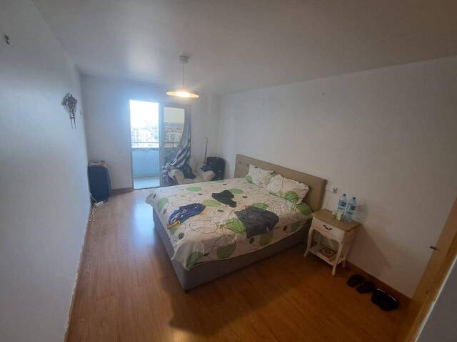 Apartamento para Venda em Maputo - 5