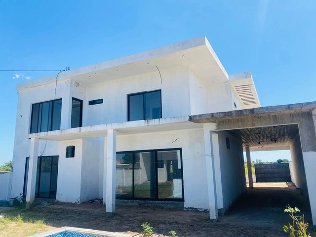 Casa para Venda em Maputo - 2