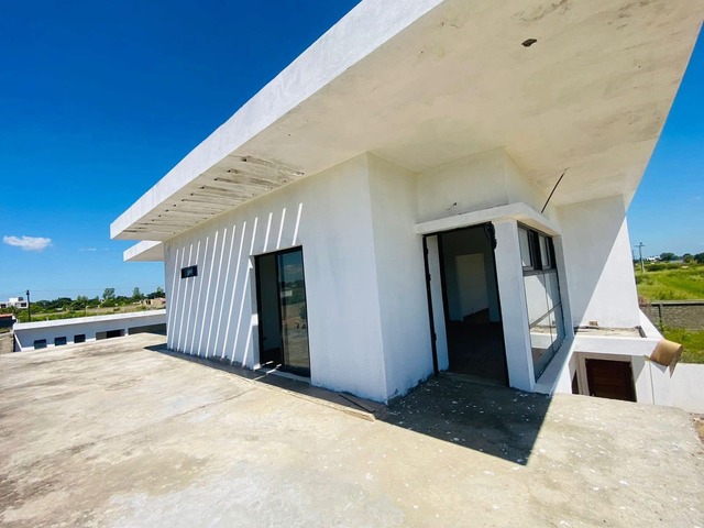 Casa para Venda em Maputo - 3