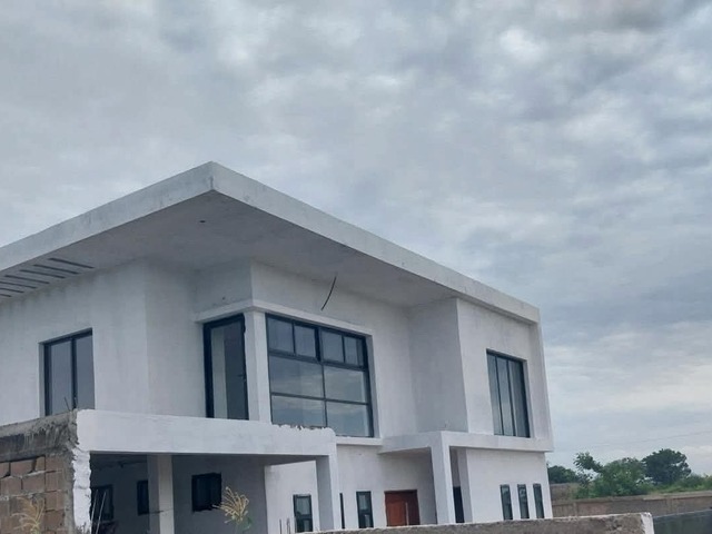 Casa para Venda em Maputo - 5