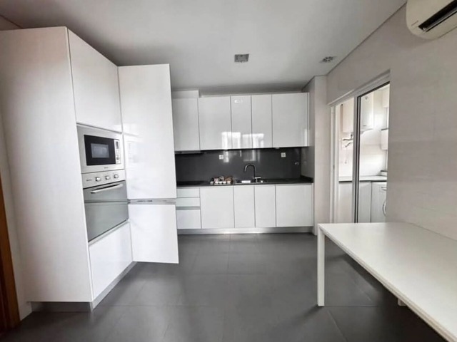 Apartamento para Venda em Maputo - 3