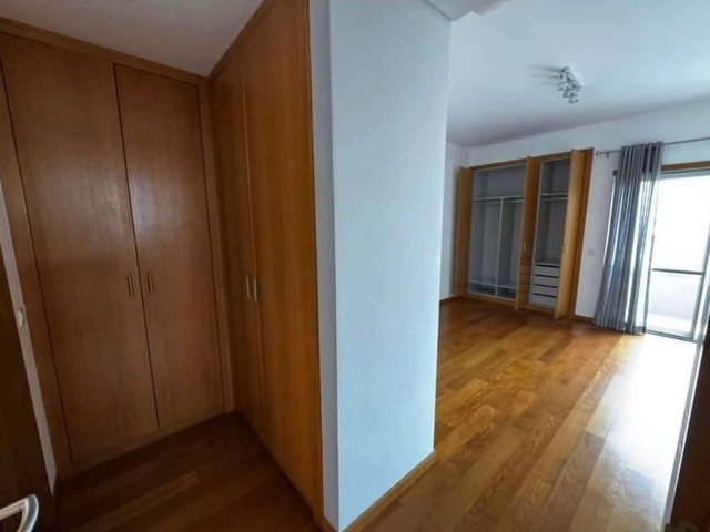 Apartamento para Venda em Maputo - 4