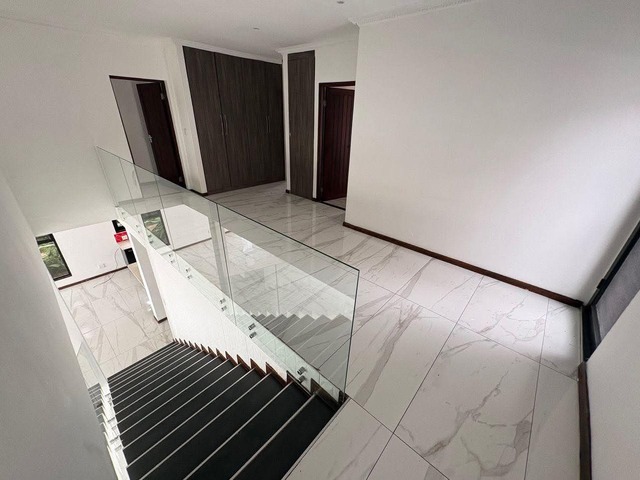 Casa para Arrendamento em Maputo - 4
