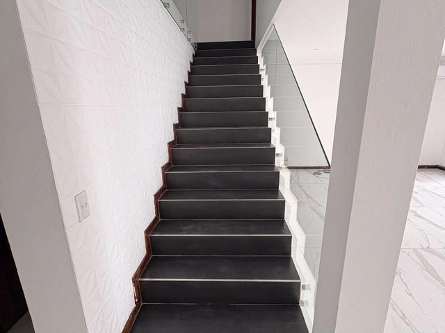 Casa para Arrendamento em Maputo - 5
