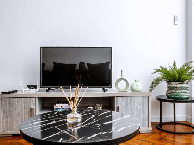 Apartamento para Arrendamento em Maputo - 2