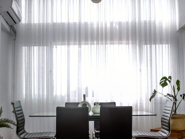 Apartamento para Arrendamento em Maputo - 3