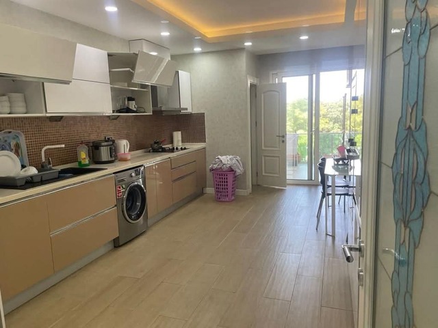 Apartamento para Arrendamento em Maputo - 3