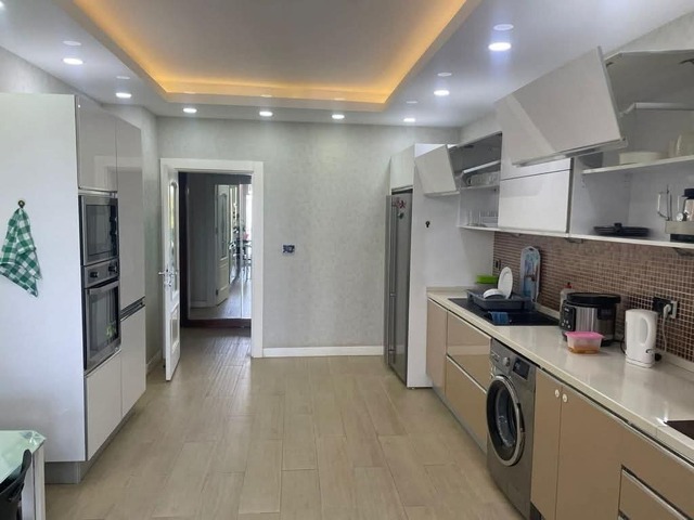 Apartamento para Arrendamento em Maputo - 5