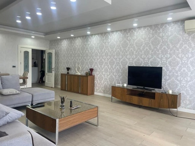 Apartamento para Arrendamento em Maputo - 4