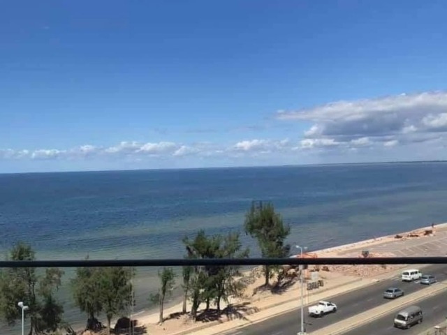Apartamento para Venda em Maputo - 2
