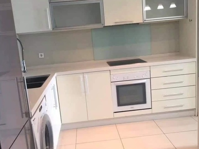 Apartamento para Venda em Maputo - 3