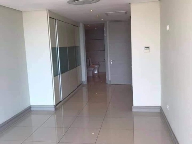 Apartamento para Venda em Maputo - 4