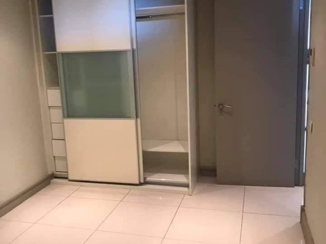 Apartamento para Venda em Maputo - 5