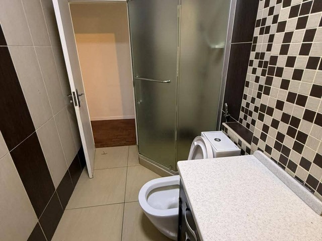 Apartamento para Venda em Maputo - 2