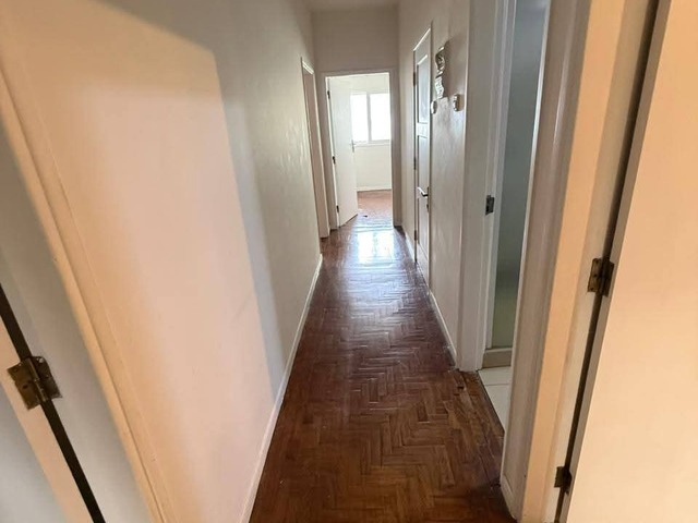Apartamento para Venda em Maputo - 4