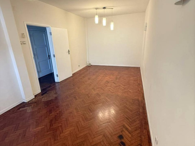 Apartamento para Venda em Maputo - 5