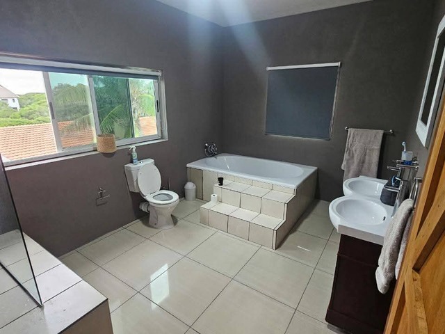 Casa para Venda em Inhambane - 4