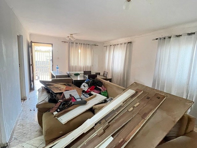 Apartamento para Venda em Maputo - 2