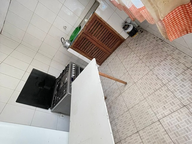 Apartamento para Venda em Maputo - 4