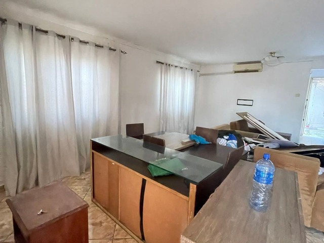 Apartamento para Venda em Maputo - 3