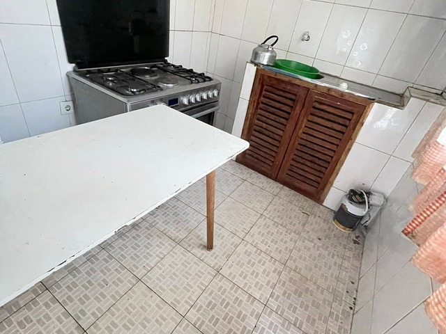 Apartamento para Venda em Maputo - 5