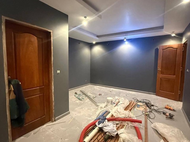 Casa para Arrendamento em Maputo - 2