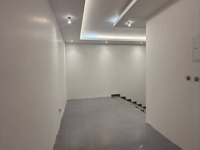 Casa para Arrendamento em Maputo - 3