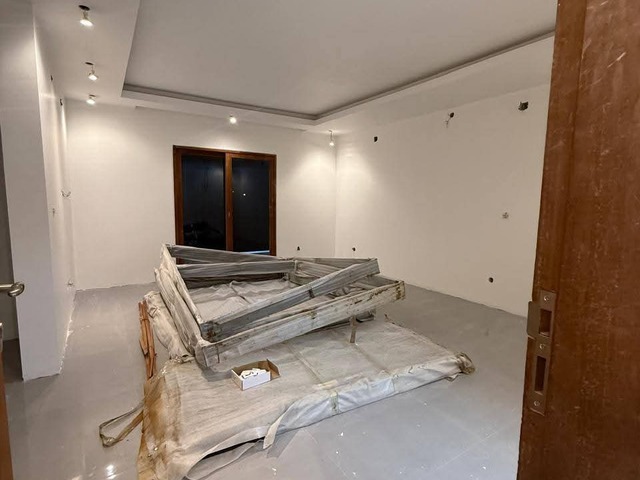 Casa para Arrendamento em Maputo - 4