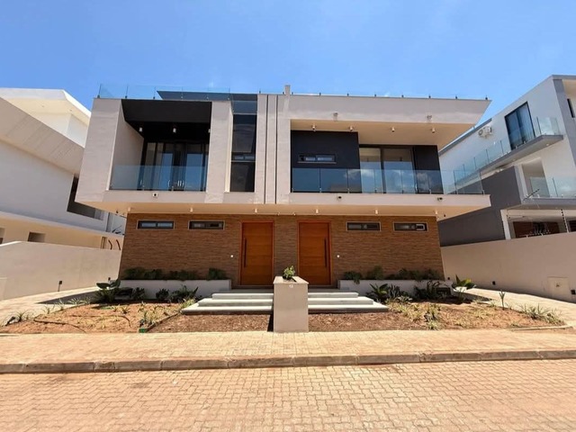 Casa para Venda em Maputo - 2